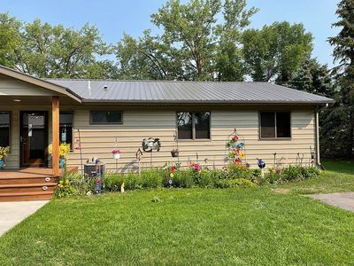 15533 Dittberners Crk NW, Miltona, MN, 56354