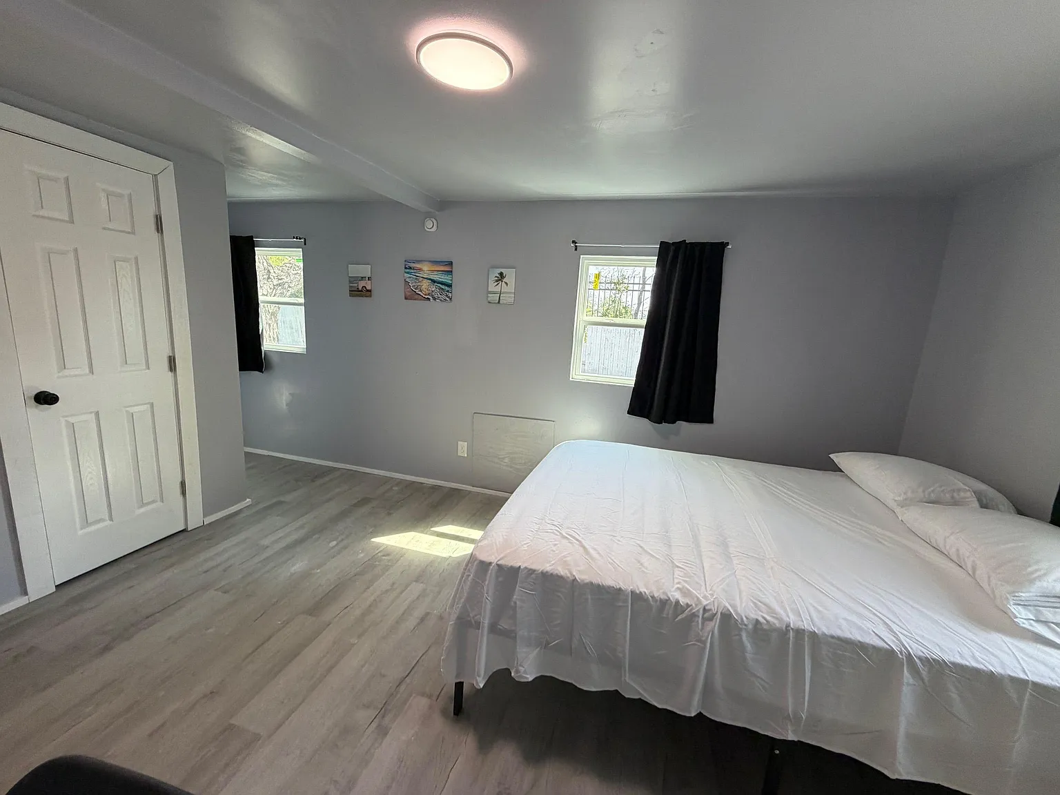 4 bed, 3.0 bath, 1999 sqft, $828 — Photo 1