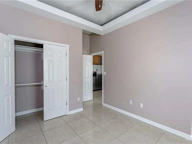 3036 W Regal Dr #A — Photo 19