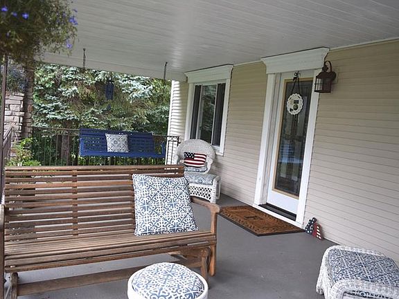 2nd image of 3368 Mayer Dr