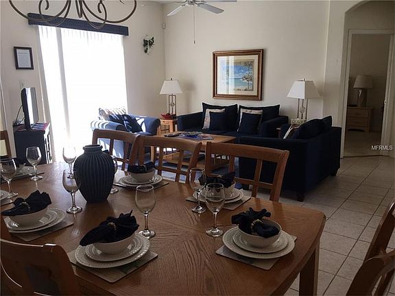 4th image of 944 Brunello Dr