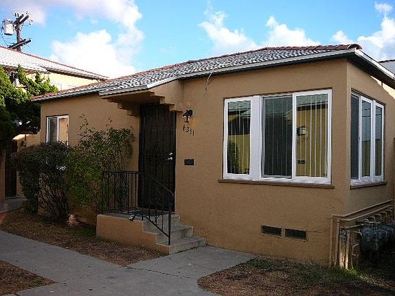 3rd image of 4311 42nd St