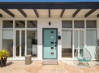 30 13th St APT C, Hermosa Beach, CA 90254