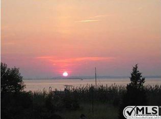 115 Brighton Ave, Seaside Park, NJ 08752
