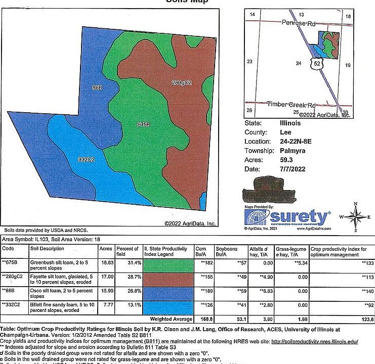 2nd image of LOT-16-01-24-2 RT 26