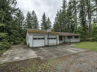 4862 Penley Ln, Sedro Woolley, WA 98284