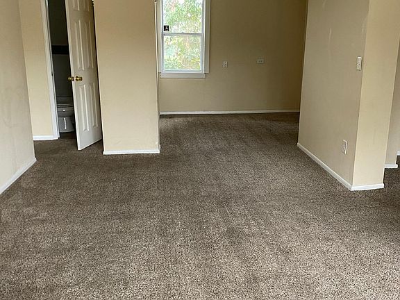 3rd image of 1858 W 19th St