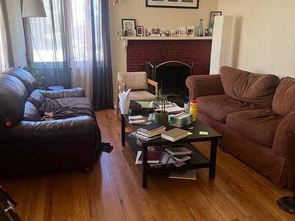 5th image of 2814 Concord St