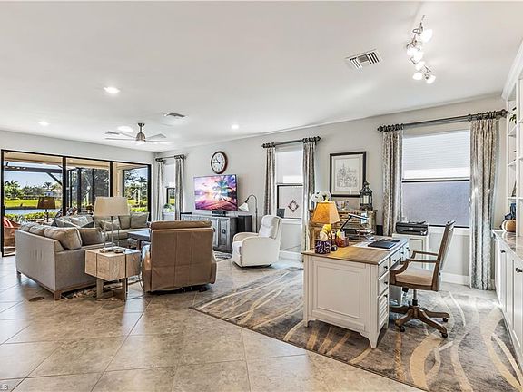 3rd image of 17125 Hadlow PL