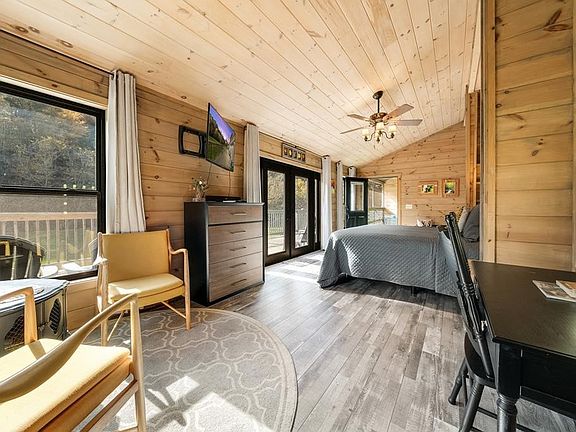 4th image of 3476 Jones Cove Rd