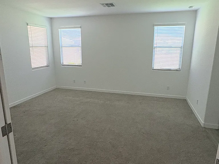 2156 W Burnside Trl — Photo 18