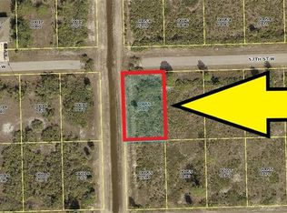 2819 57th St W, Lehigh Acres, FL 33971
