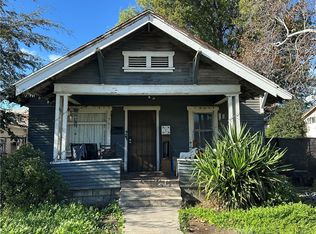 561 Washington Ave, Pomona, CA