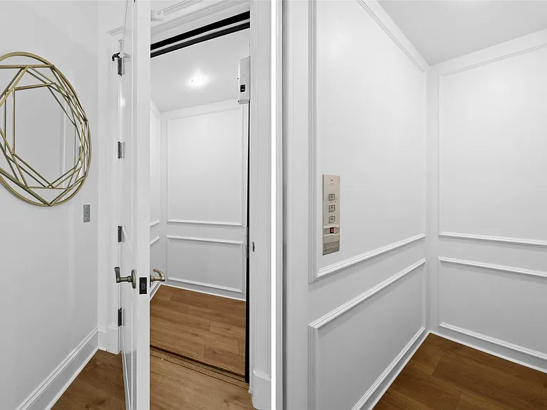 166 SE Bella Strano Port St — Photo 21