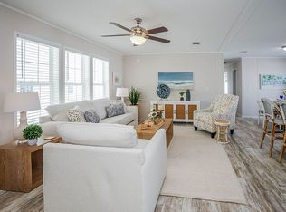 12850 State Highway 84 Paradise Vlg #50I, Davie, FL 33325