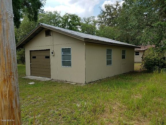 20180426_161005_resized_2