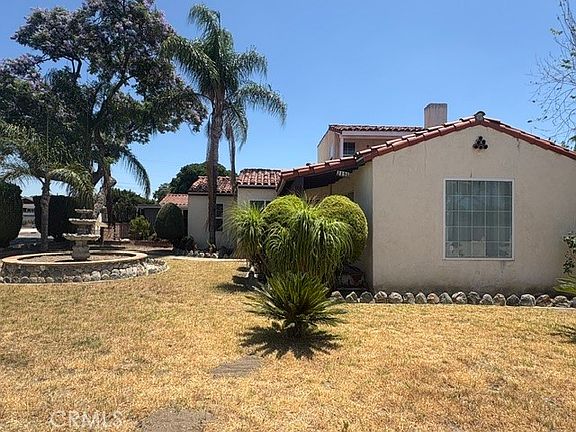 2nd image of 2196 W Orange Grove Ave