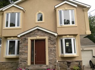 126 Beverly Hill Rd, Clifton, NJ 07012