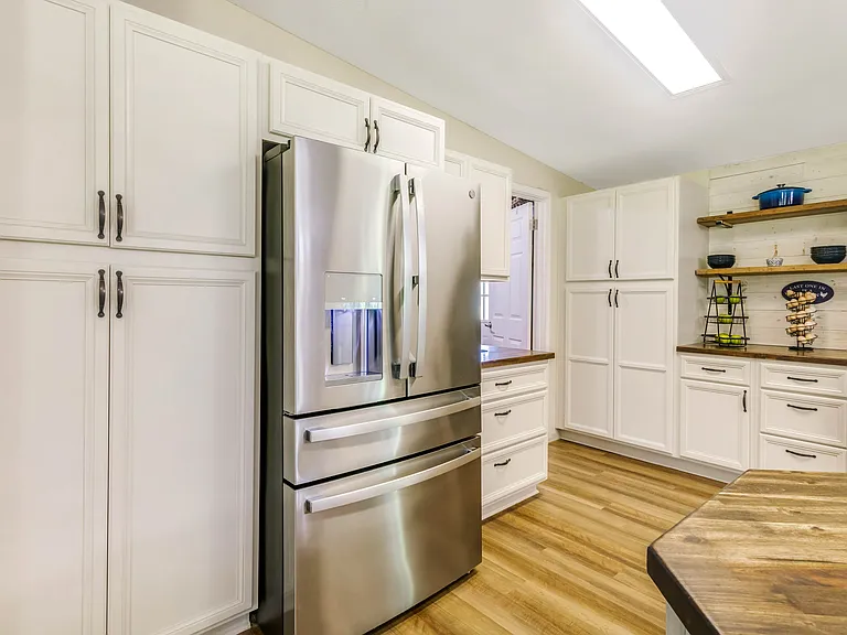 390 Bob Brooks Rd — Photo 32