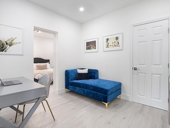 3rd image of 5347 Lagorce Dr #Na