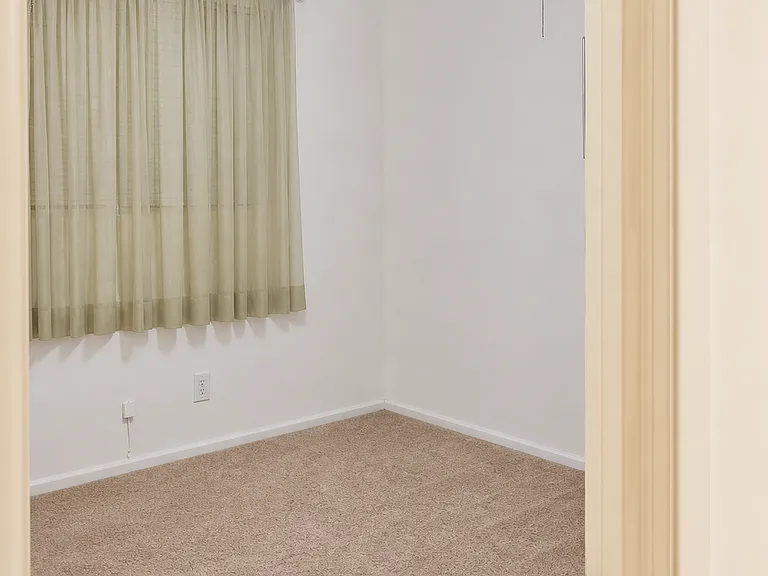 4416 Lane Ave S — Photo 17