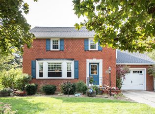 345 N Maple St, Waterman, IL 60556