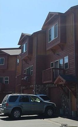 4th image of 2367 Abbey Ct