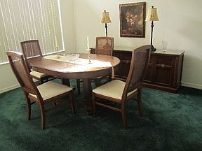 5th image of 8 Princess Rose Dr