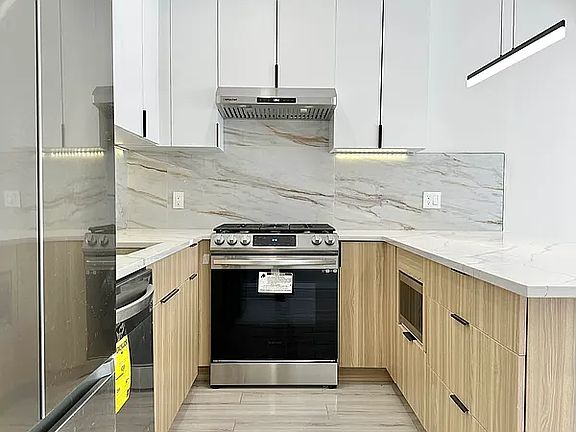 3rd image of 45-42 43rd St #1