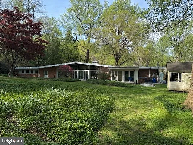 6 Branchwood Ct — Photo 28
