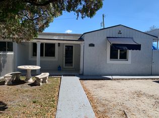 17 Suffolk Ave #17, Hialeah, FL 33010