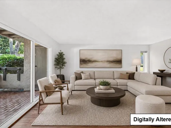 304 Tradewinds Dr APT 1, San Jose, CA 95123