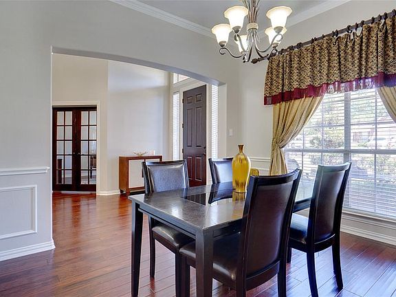 4th image of 1817 Stone Crest Dr