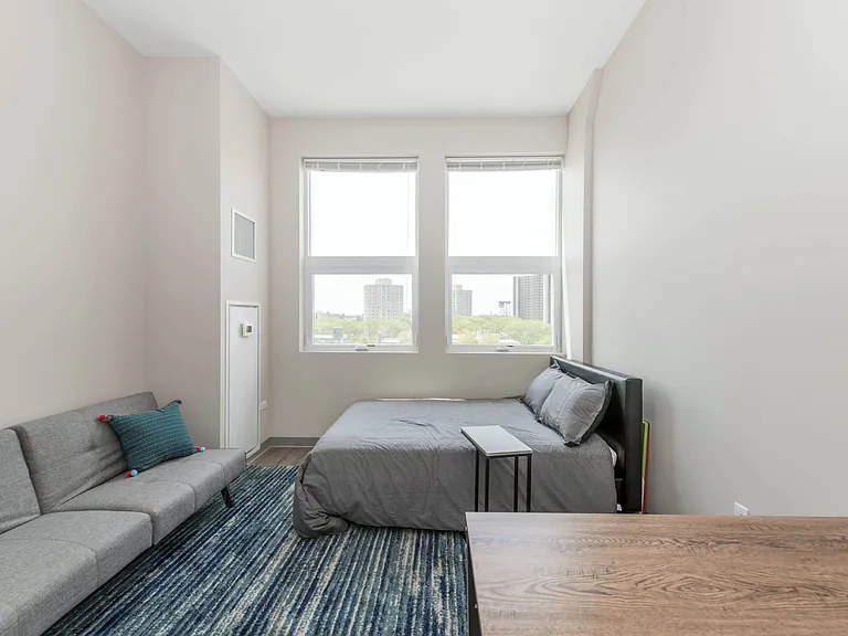21st Street Lofts by 3L Living — Photo 13