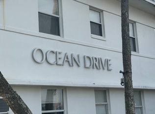 208 10th Ave N, Jacksonville Beach, FL 32250