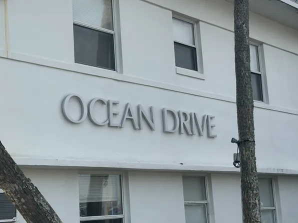 212 10th Ave N, Jacksonville Beach, FL 32250