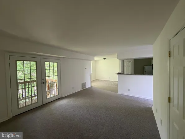 7516 Hawthorne St APT 5, Landover, MD 20785