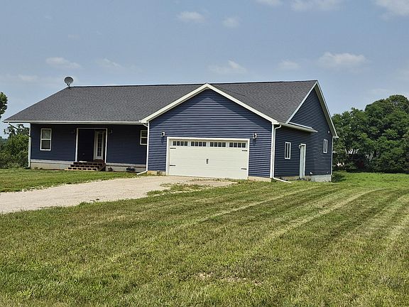 4th image of 5056 Gleason Dr