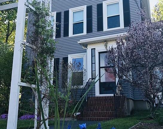 2nd image of 101 Child St