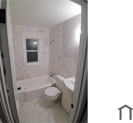 3 bed, $1,575 — Photo 4