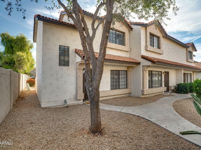 2955 N Oregon St UNIT 9, Chandler, AZ, 85225