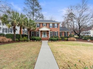 2 Copperfield Ct, Columbia, SC 29209