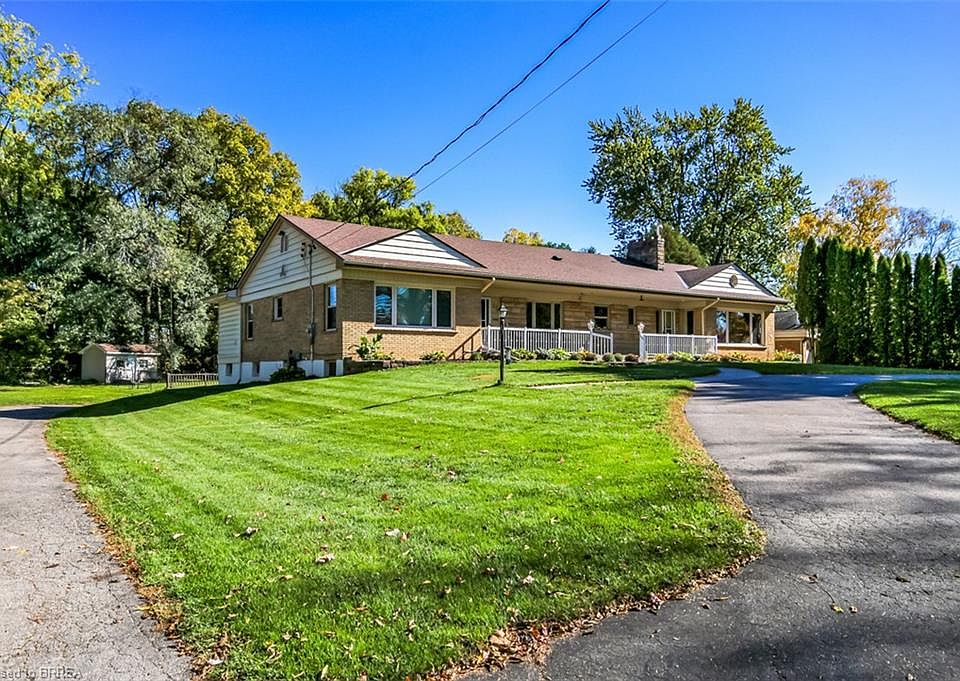 1st image of 28 Tutela Heights Rd