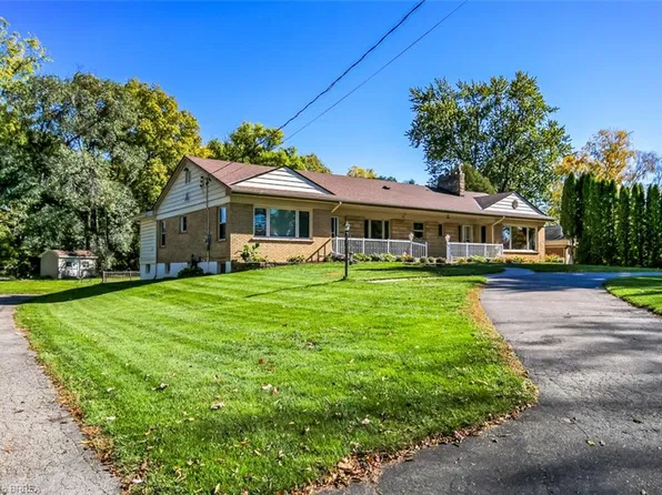 28 Tutela Heights Rd, Brant, ON N3T 1A1