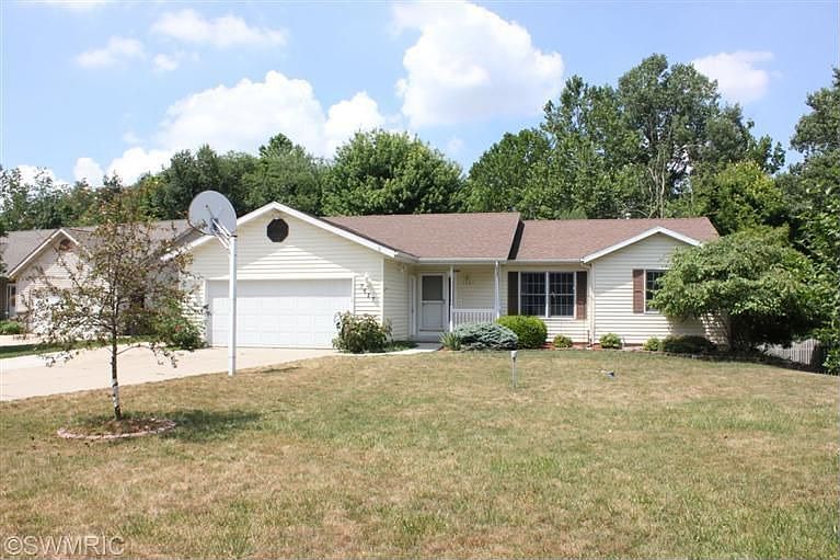 1st image of 7627 Cidermill Dr SE