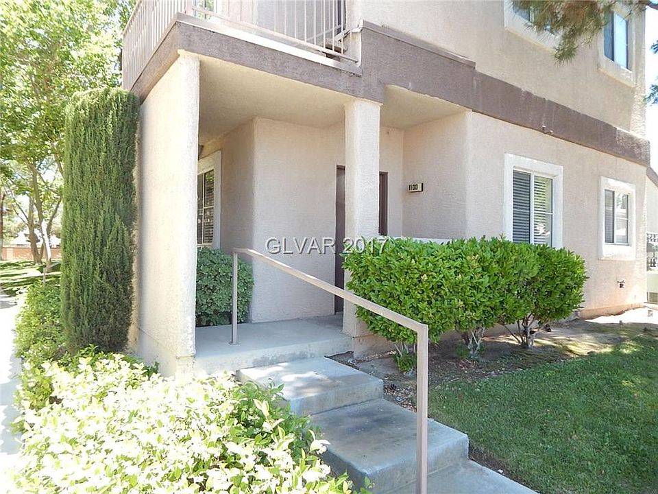 1st image of 5250 S Rainbow Blvd Unit 1100