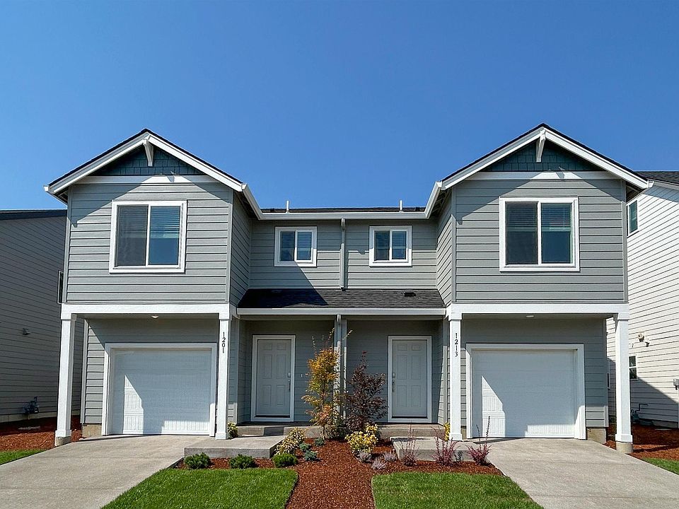 1st image of 705 Clayton Ct SE