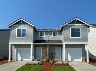 711 Clayton Ct SE, Albany, OR 97322