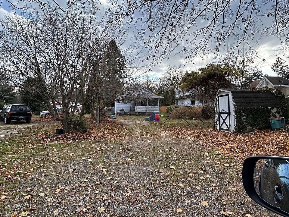 525 Irving Ave, Bridgeton, NJ 08302 Zillow