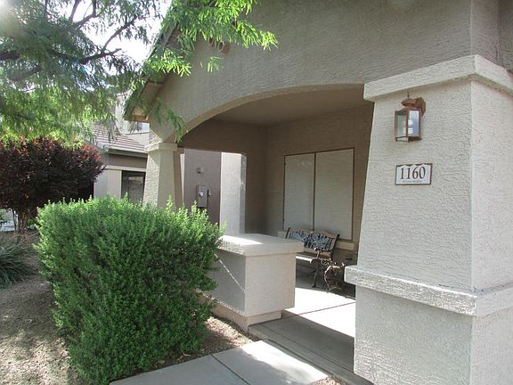5th image of 1160 E Indigo Dr